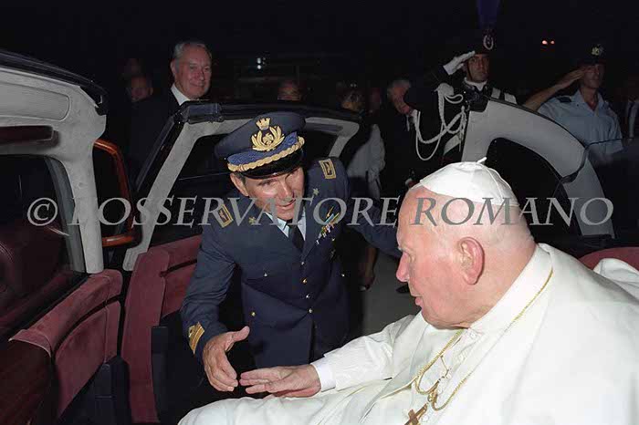 %_tempFileName02218_SLOVACCHIA2003%