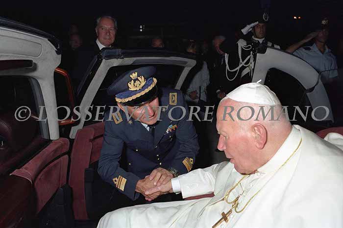 %_tempFileName02219_SLOVACCHIA2003%