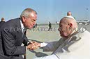 %_tempFileName00009_SLOVACCHIA2003%
