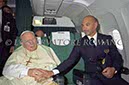 %_tempFileName00069_SLOVACCHIA2003%