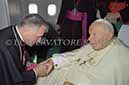 %_tempFileName00121_SLOVACCHIA2003%