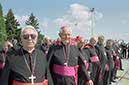 %_tempFileName00152_SLOVACCHIA2003%