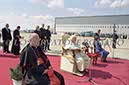 %_tempFileName00154_SLOVACCHIA2003%