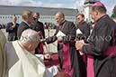%_tempFileName00191_SLOVACCHIA2003%