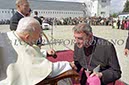 %_tempFileName00227_SLOVACCHIA2003%