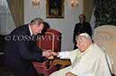 %_tempFileName00248_SLOVACCHIA2003%