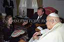 %_tempFileName00255_SLOVACCHIA2003%