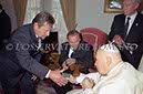 %_tempFileName00283_SLOVACCHIA2003%