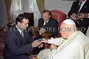 %_tempFileName00292_SLOVACCHIA2003%