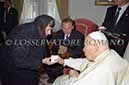 %_tempFileName00296_SLOVACCHIA2003%