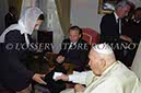 %_tempFileName00308_SLOVACCHIA2003%