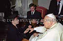 %_tempFileName00329_SLOVACCHIA2003%