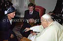 %_tempFileName00335_SLOVACCHIA2003%