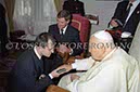 %_tempFileName00342_SLOVACCHIA2003%