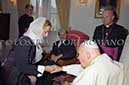 %_tempFileName00355_SLOVACCHIA2003%
