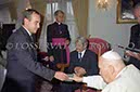 %_tempFileName00357_SLOVACCHIA2003%