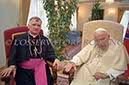 %_tempFileName00381_SLOVACCHIA2003%