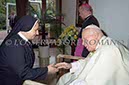 %_tempFileName00386_SLOVACCHIA2003%