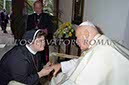 %_tempFileName00397_SLOVACCHIA2003%