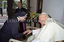 %_tempFileName00399_SLOVACCHIA2003%