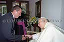 %_tempFileName00410_SLOVACCHIA2003%