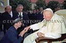 %_tempFileName00440_SLOVACCHIA2003%