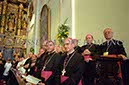 %_tempFileName00456_SLOVACCHIA2003%