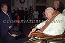 %_tempFileName00493_SLOVACCHIA2003%