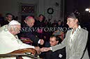 %_tempFileName00504_SLOVACCHIA2003%