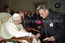 %_tempFileName00540_SLOVACCHIA2003%