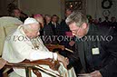 %_tempFileName00541_SLOVACCHIA2003%