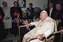 %_tempFileName00563_SLOVACCHIA2003%