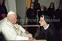 %_tempFileName00569_SLOVACCHIA2003%