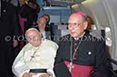 %_tempFileName00595_SLOVACCHIA2003%