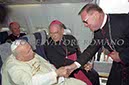 %_tempFileName00599_SLOVACCHIA2003%
