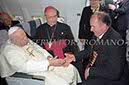 %_tempFileName00613_SLOVACCHIA2003%