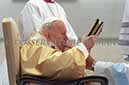 %_tempFileName00707_SLOVACCHIA2003%