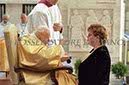 %_tempFileName00779_SLOVACCHIA2003%