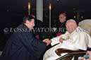 %_tempFileName00826_SLOVACCHIA2003%
