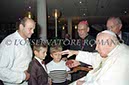 %_tempFileName00859_SLOVACCHIA2003%