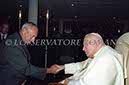 %_tempFileName00872_SLOVACCHIA2003%