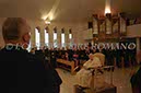 %_tempFileName00904_SLOVACCHIA2003%