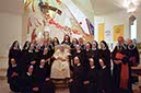 %_tempFileName00924_SLOVACCHIA2003%