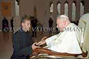 %_tempFileName00946_SLOVACCHIA2003%
