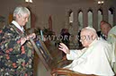 %_tempFileName00956_SLOVACCHIA2003%