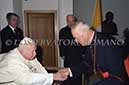 %_tempFileName00975_SLOVACCHIA2003%