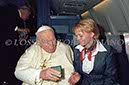 %_tempFileName00991_SLOVACCHIA2003%
