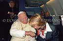 %_tempFileName00994_SLOVACCHIA2003%