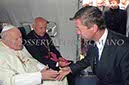 %_tempFileName01001_SLOVACCHIA2003%