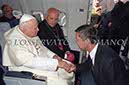 %_tempFileName01003_SLOVACCHIA2003%